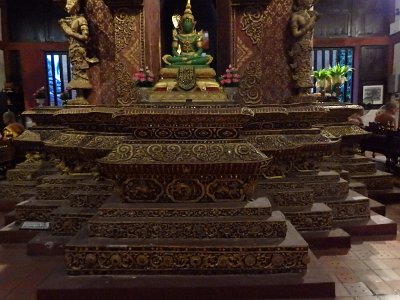 cm pagoda2a (116)