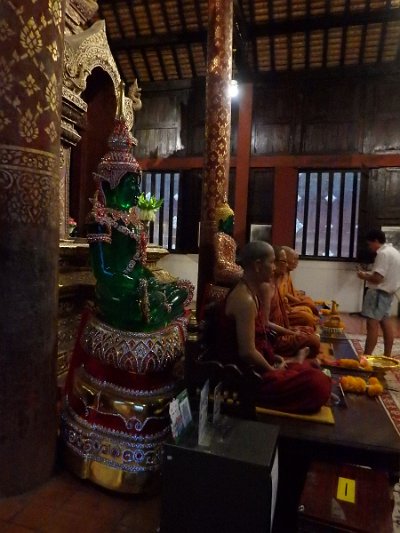 cm pagoda2a (117)