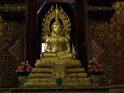 cm pagoda2a (121)