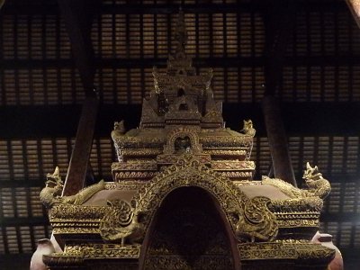 cm pagoda2a (122)