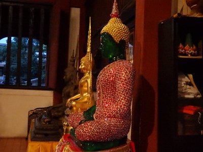 cm pagoda2a (127)