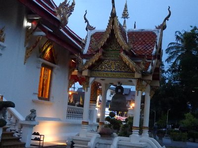 cm pagoda2a (129)