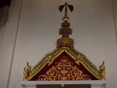 cm pagoda2a (132)