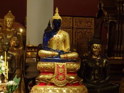 cm pagoda2a (141)