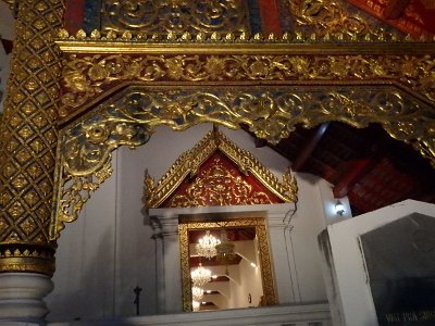 cm pagoda2a (143)