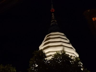 cm pagoda2a (144)