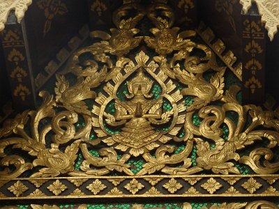 cm pagoda2a (19)