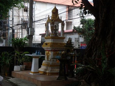 cm pagoda2a (23)