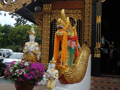 cm pagoda2a (28)