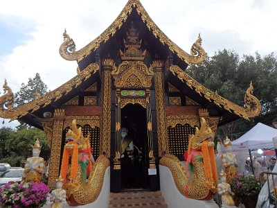 cm pagoda2a (29)