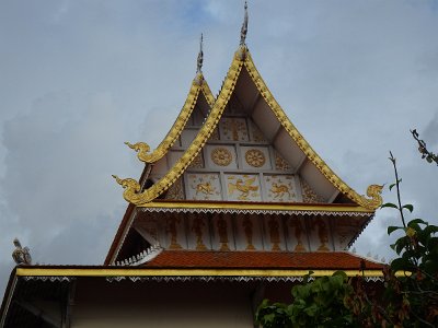 cm pagoda2a (31)