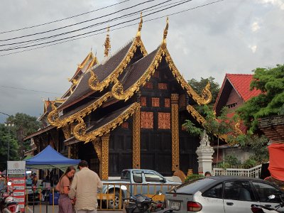 cm pagoda2a (33)