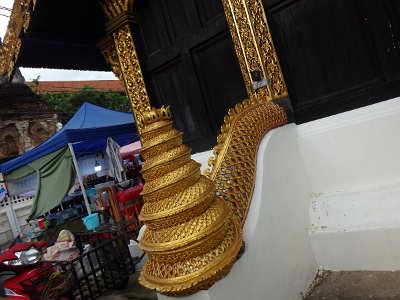 cm pagoda2a (34)