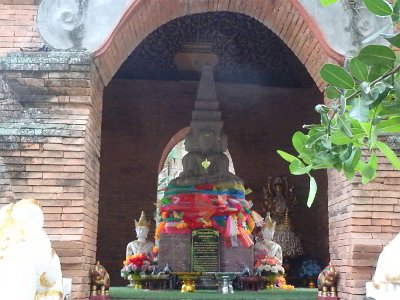 cm pagoda2a (37)