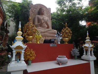 cm pagoda2a (38)