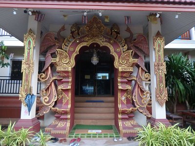 cm pagoda2a (39)