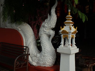 cm pagoda2a (42)