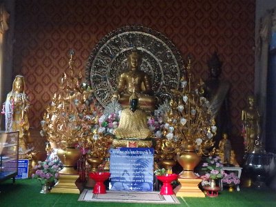 cm pagoda2a (43)