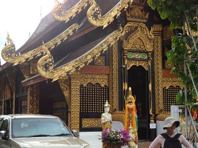 cm pagoda2a (45)