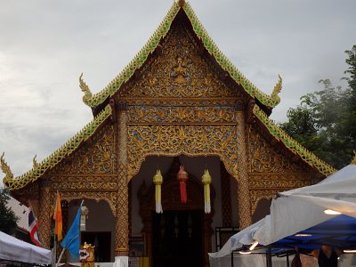 cm pagoda2a (52)