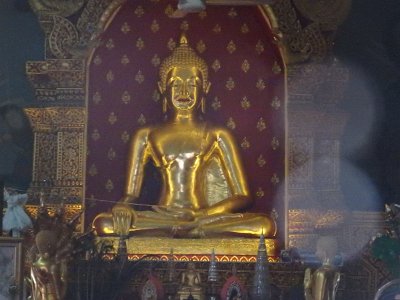 cm pagoda2a (54)