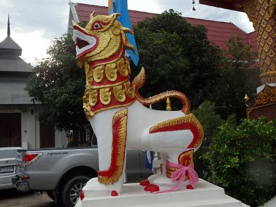 cm pagoda2a (55)