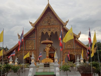 cm pagoda2a (59)