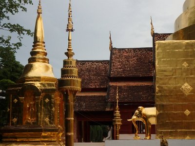 cm pagoda2a (69)