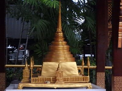 cm pagoda2a (71)