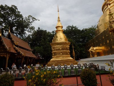 cm pagoda2a (87)