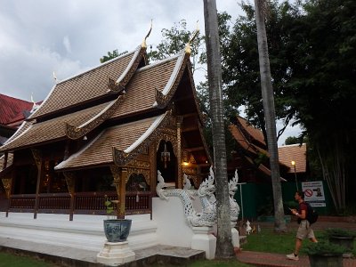 cm pagoda2a (89)