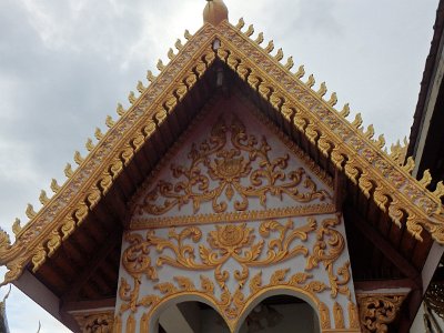 cm pagoda2a (9)