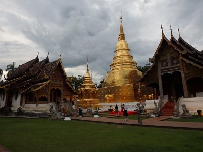 cm pagoda2a (92)