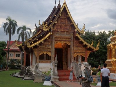 cm pagoda2a (94)