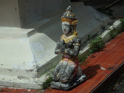 cm temple3 (151)