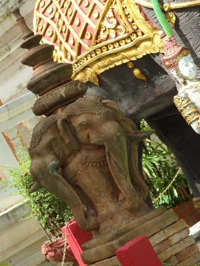 cm temple4 (2)