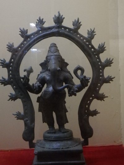 Ganesh (1)