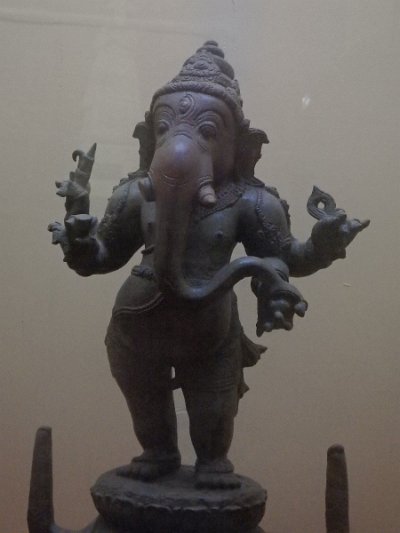 Ganesh (2)