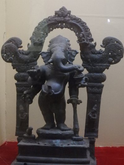 Ganesh (3)