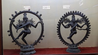 Nataraj (1)