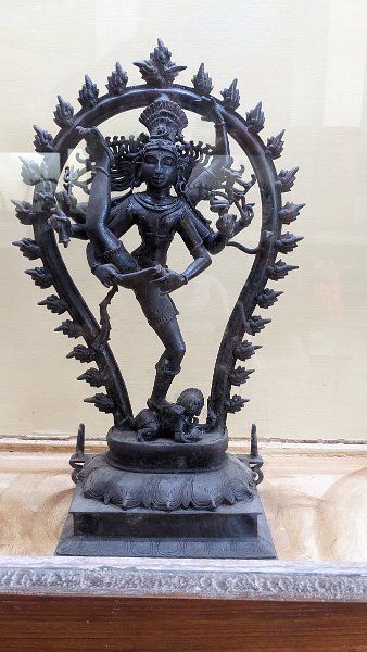 Nataraj (10)