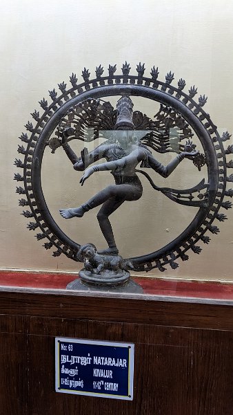 Nataraj (11)