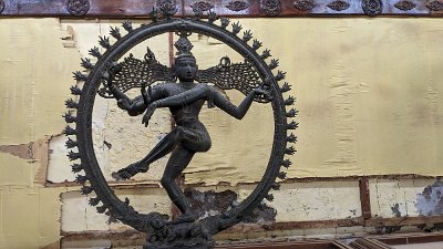 Nataraj (2)