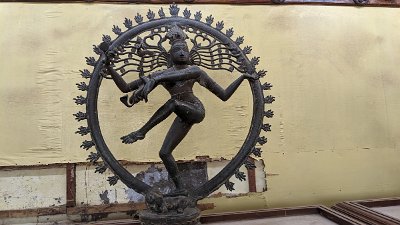 Nataraj (3)