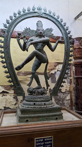 Nataraj (4)