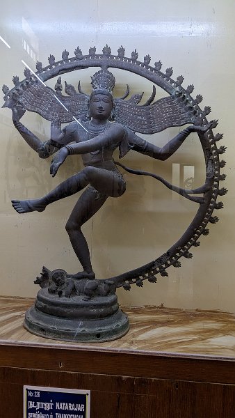 Nataraj (5)