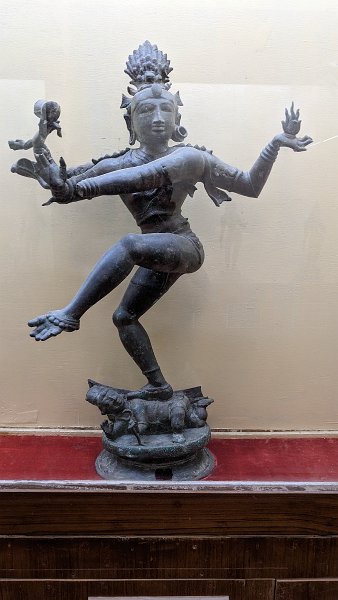 Nataraj (6)