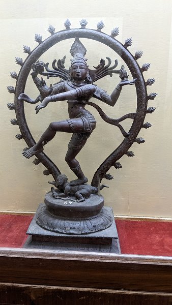 Nataraj (7)