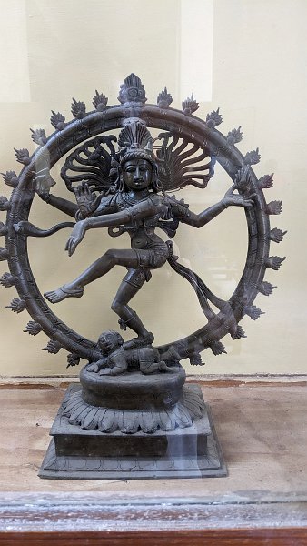 Nataraj (8)