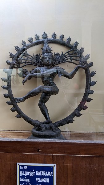 Nataraj (9)